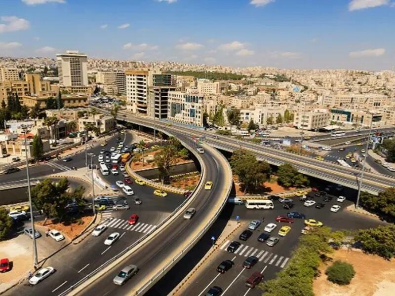 تعبيرية 