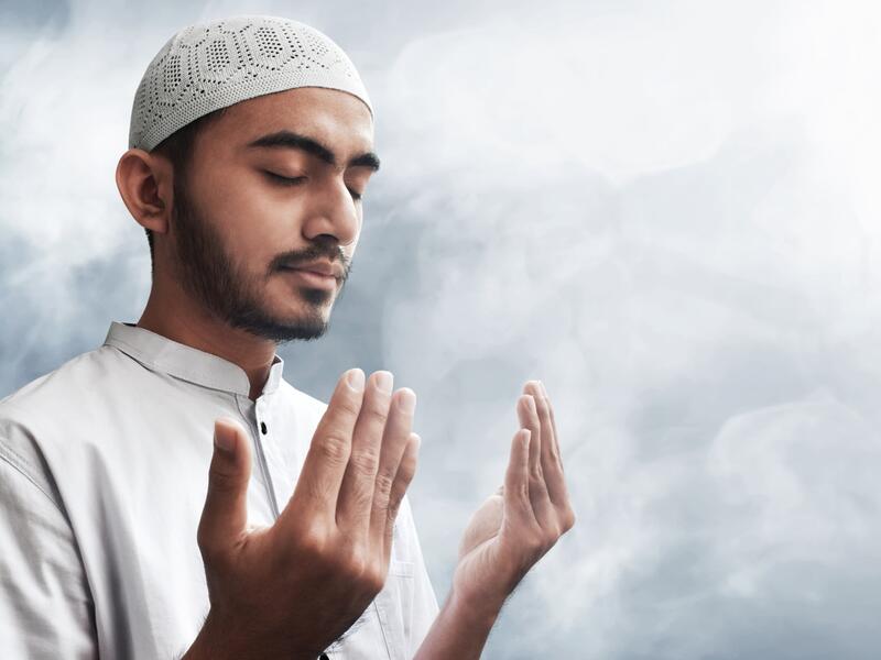 فضل أيام التشريق وسبب تسميتها بهذا الاسم