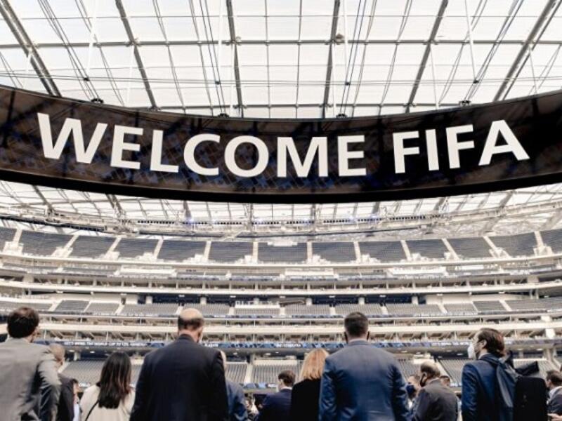 عدد مباريات كأس العالم 2026: مع زيادة عدد المنتخبات المشاركة، ستزداد عدد مباريات كأس العالم 2026 من 64 إلى 80 مباراة، ومع ذلك لن يزيد الحد الأقصى لكل منتخب حتى لو بلغ المباراة النهائية عن 7 مباريات، وهو النظام المتبع بمشاركة 32 فريقًا.