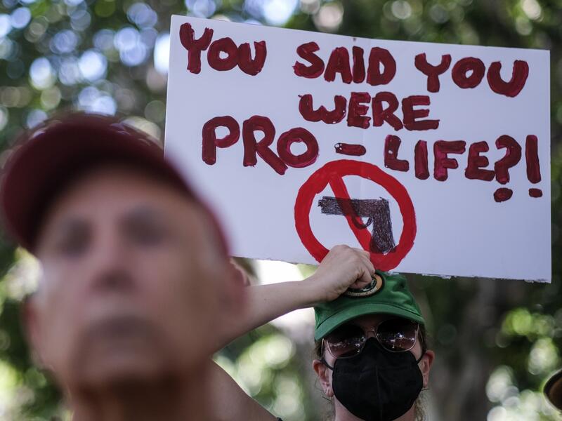 March For Our Lives