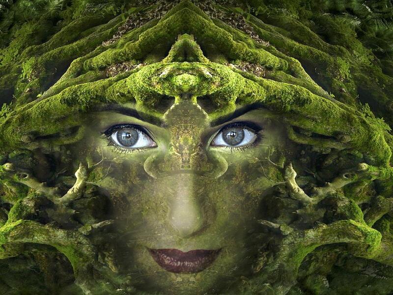 معنى ورمزية الحلم داخل الحلم في المنام؟