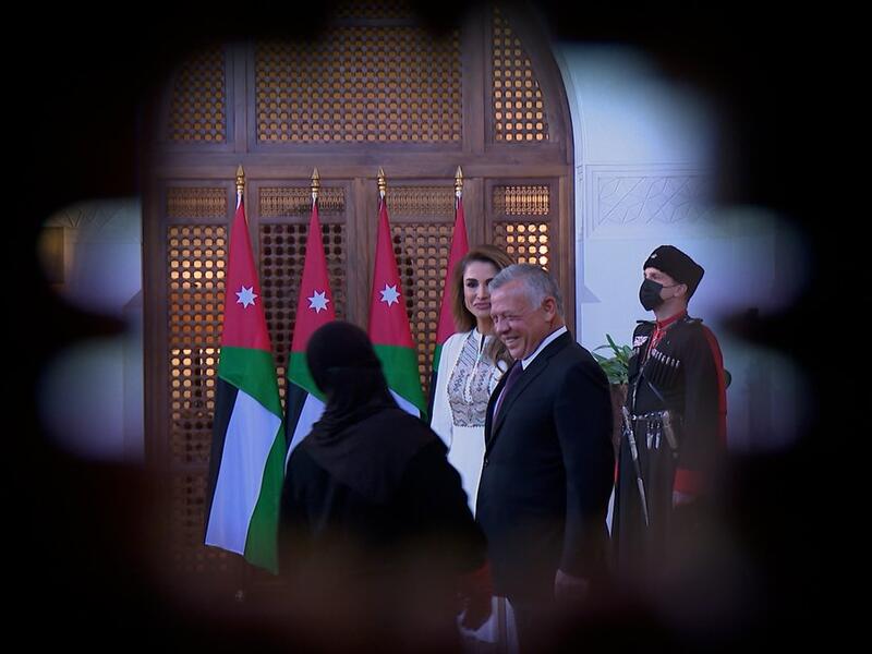 تعبيرية 