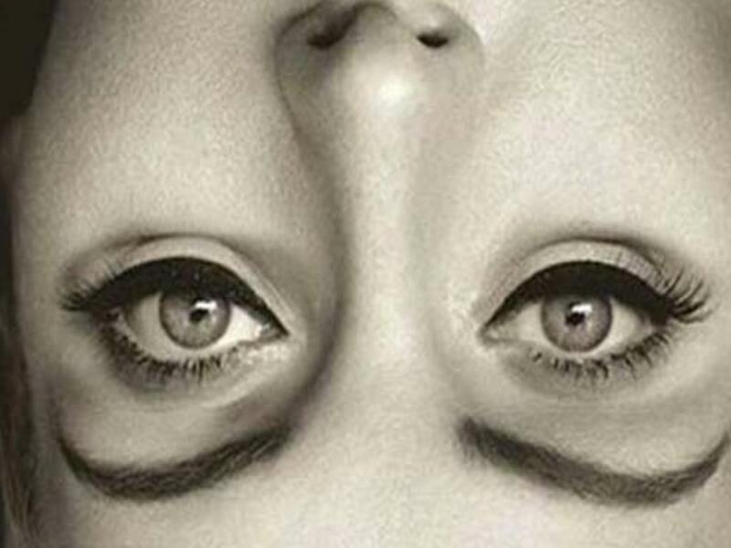 20% من الناس لا يرون هذا الوهم البصري، فما السبب؟