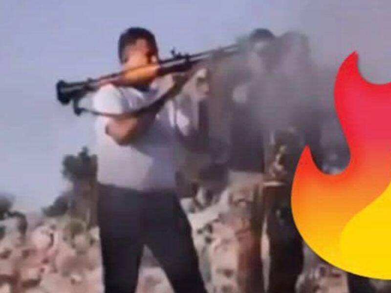 السفير العراقي في بيروت حيدر البراك