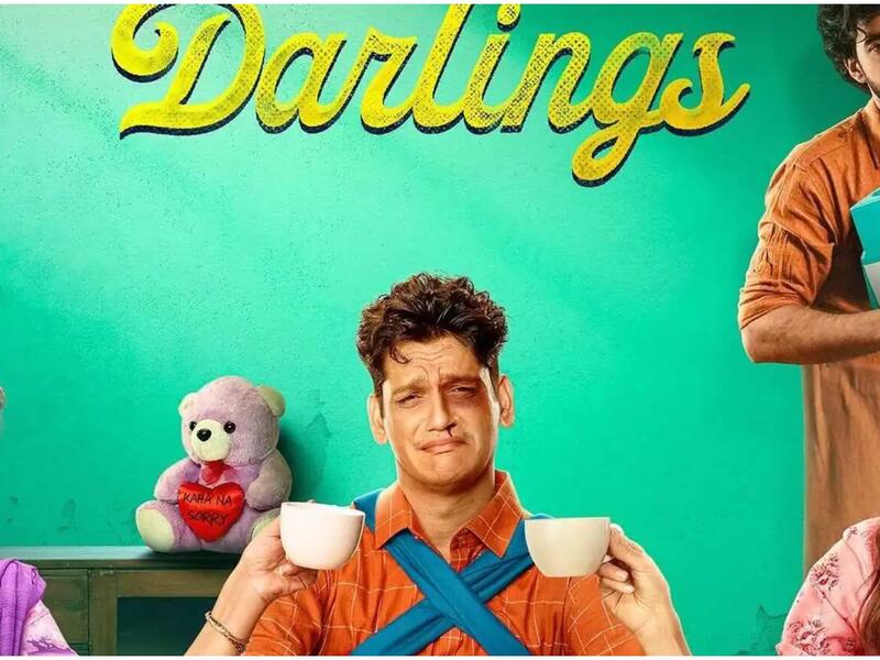Darlings 