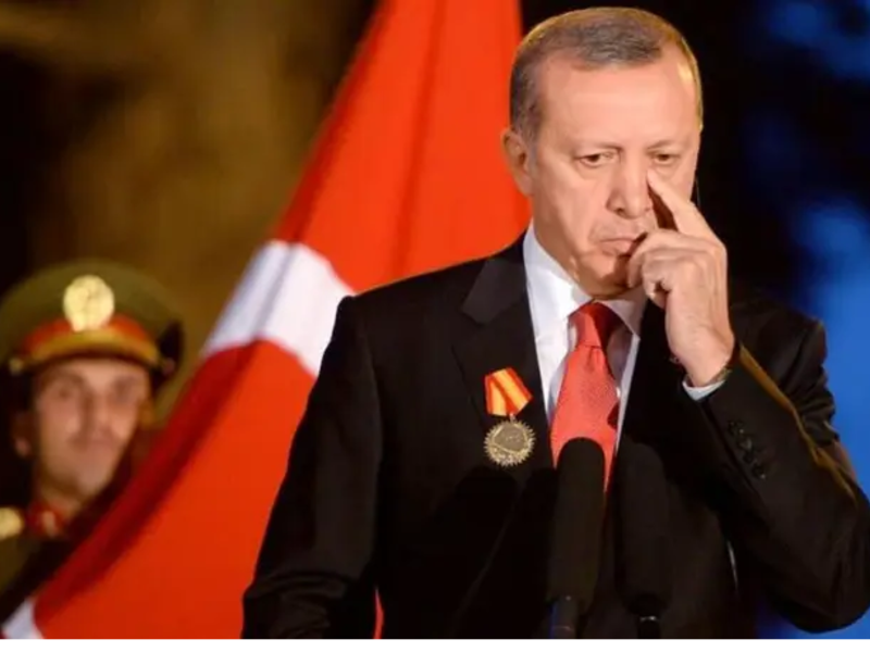 Erdogan 