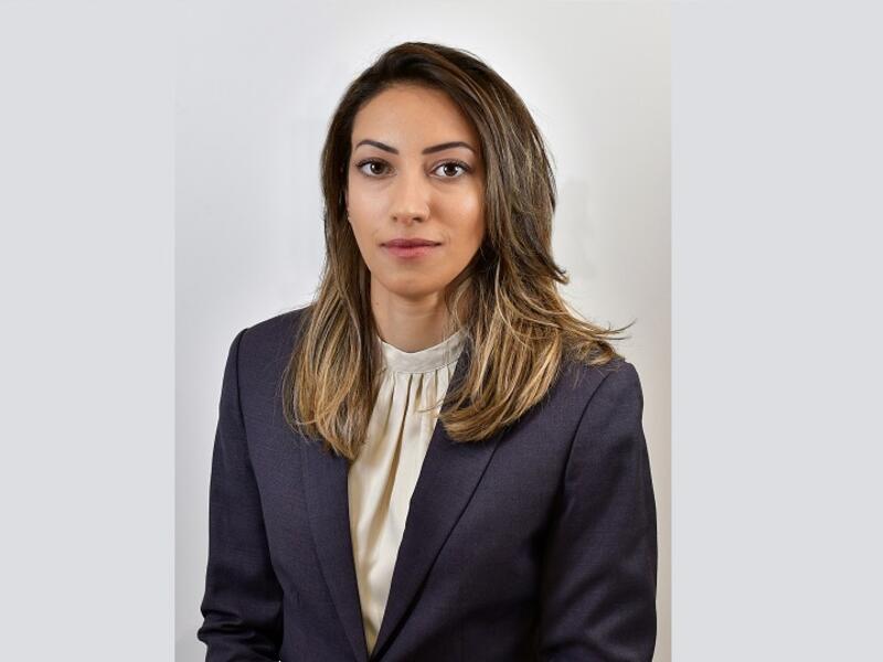 J.P. Morgan Private Bank expands Middle East and North Africa team with key hires in Switzerland