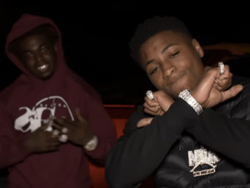 Kodak Black
