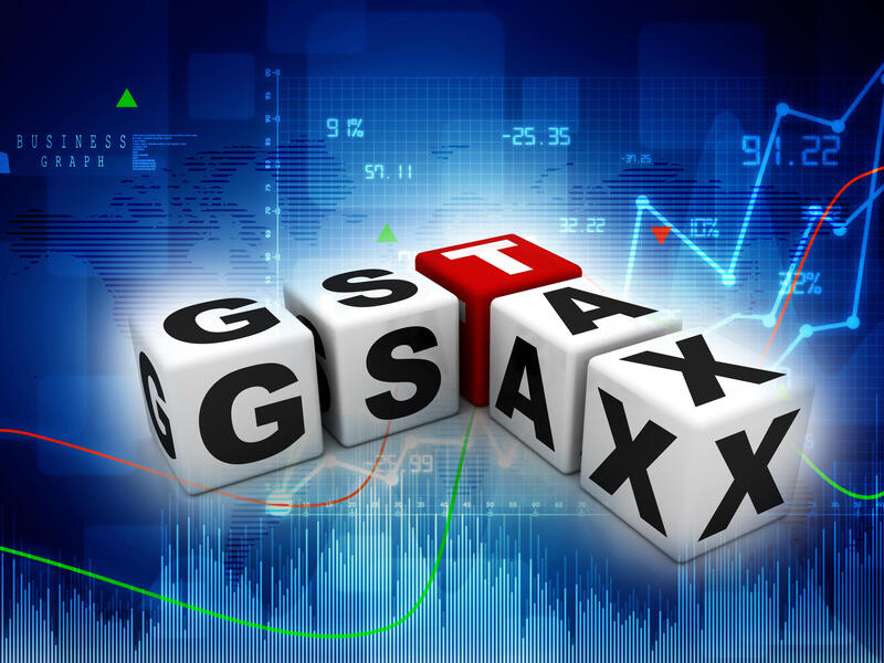 India Sets Conditions for Commodities Exempt From Tax