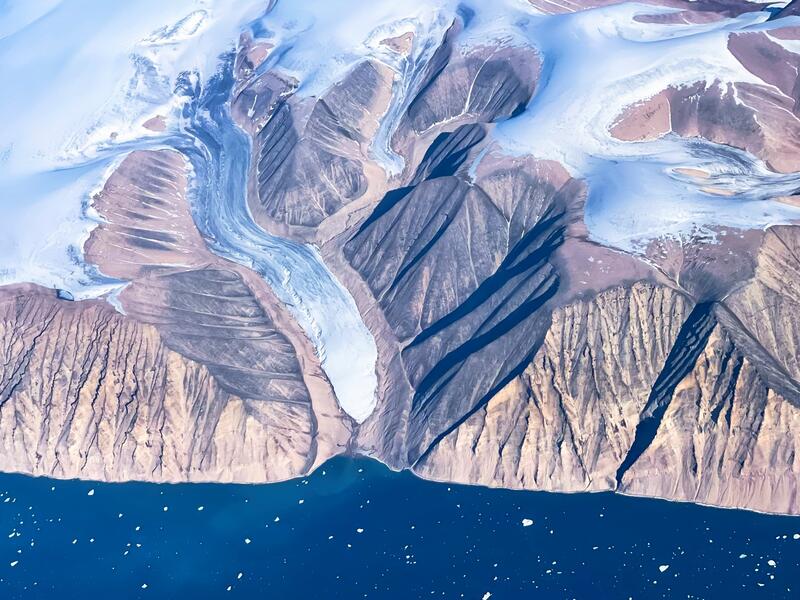 Climate Change