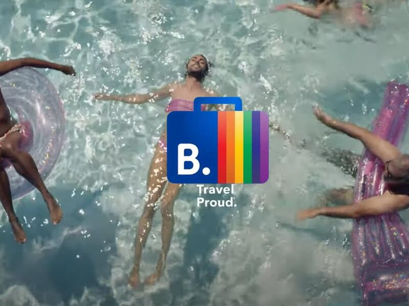 مقاطعة بوكينج