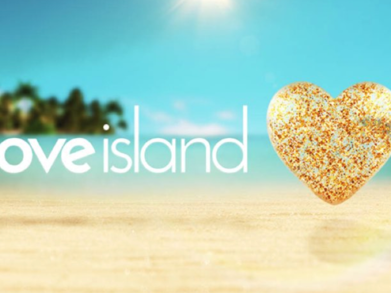 Love Island