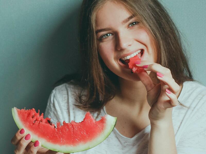 5 نصائح للمرأة لتحسين الدافع الجنسي 