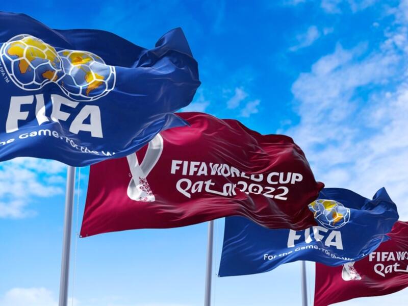 Top 10 Luxurious Hotels to Stay In During Qatar World Cup 2022