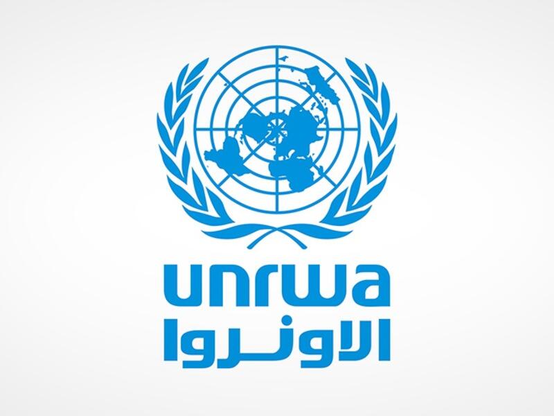 الأونروا
