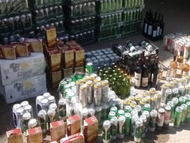 خمور