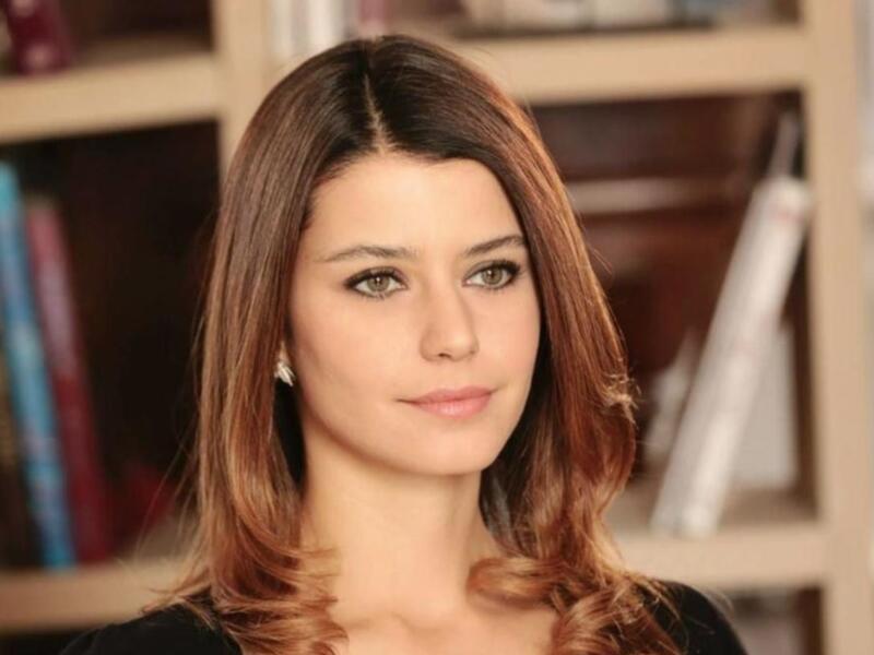 بيرين سات