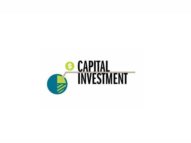 Capital Investments Net Profit Increases by 45% To Reach $4 Million in in the First Half of 2022