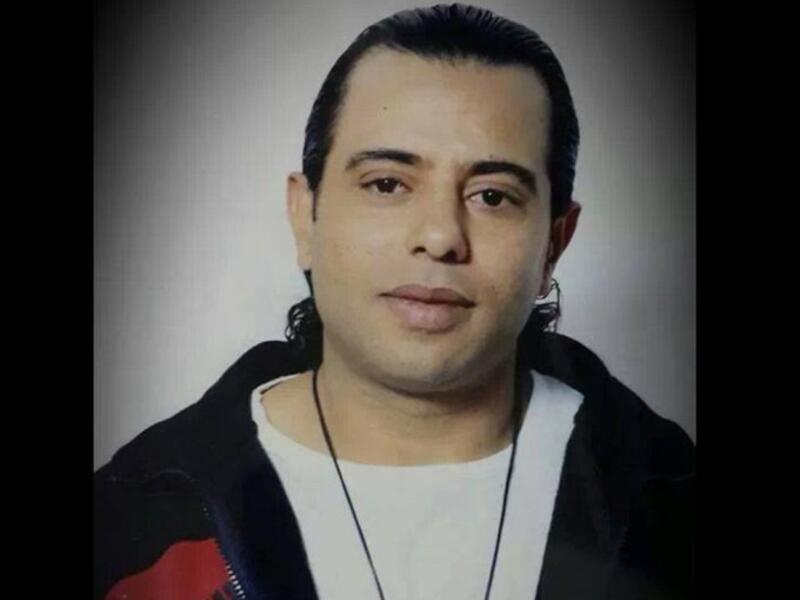 Majdi Zatari 