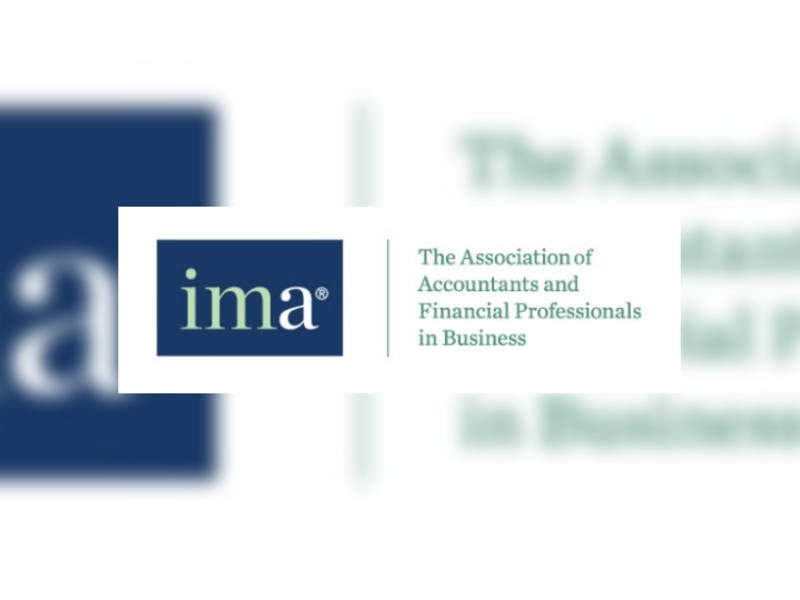 IMA Launches Global Ad Campaign Highlighting the Need for Skilled CMAs in Businesses
