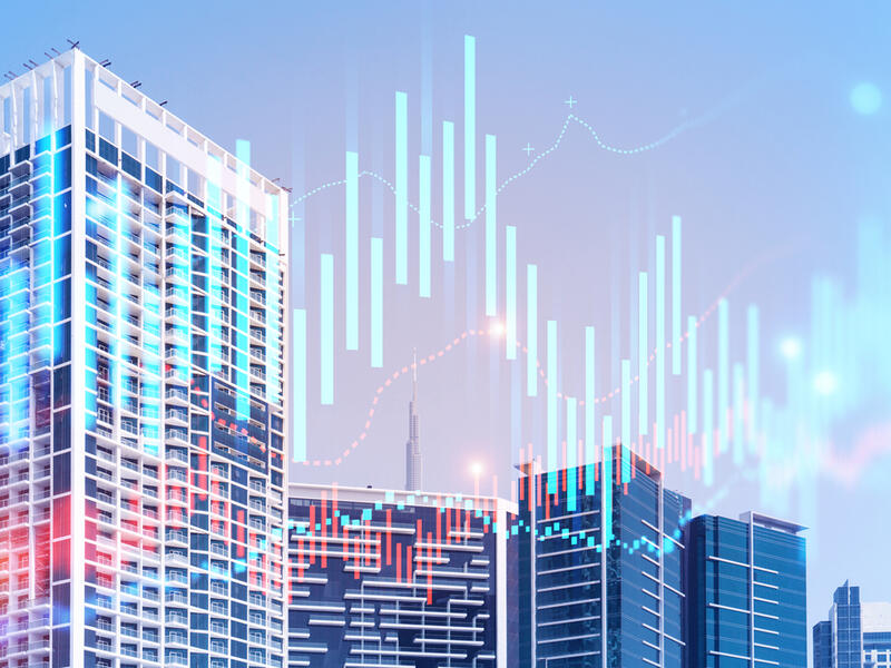 الإمارات: "برجيل القابضة" تعتزم طرح 11% من أسهمها في سوق أبو ظبي