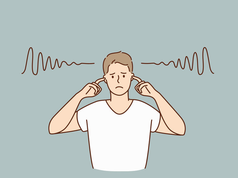 Noise