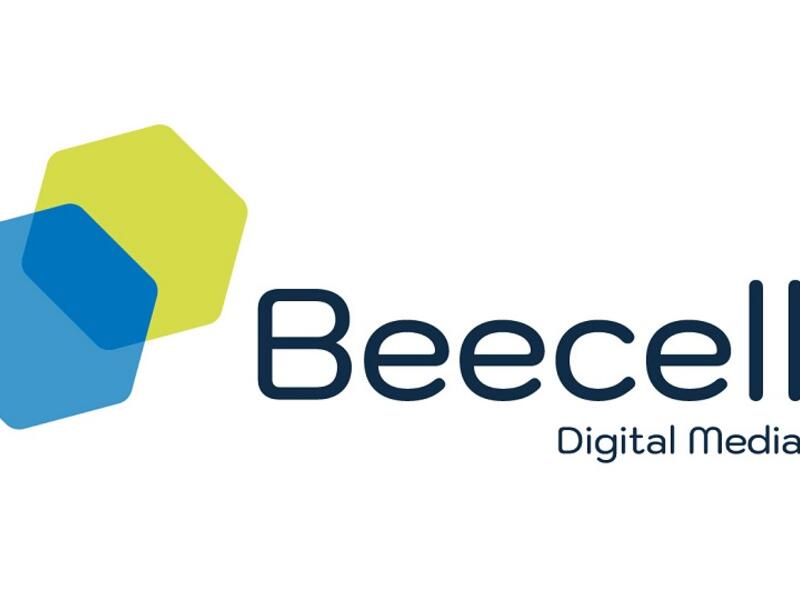“Beecell” Launches Direct Carrier Billing Services in South Africa