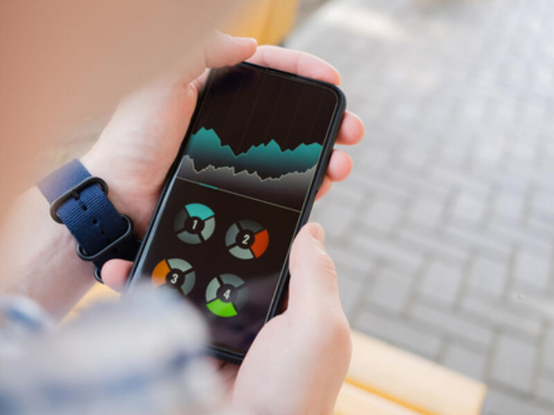 Top 7 Crypto Portfolio Tracker Apps 2022 