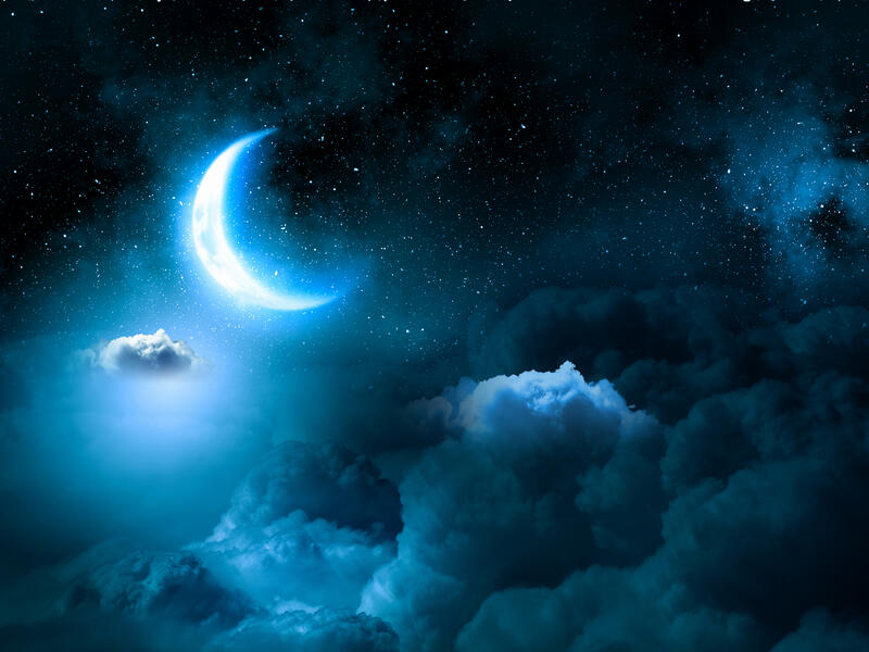 Goodnight 