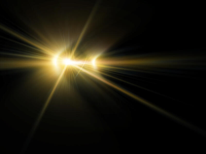 Lights 