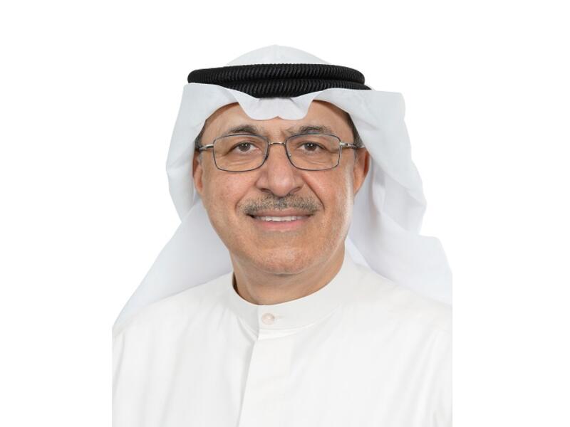 QPIC announces KD 15.81 million net profits for the half year ended 30 Sept 2022
