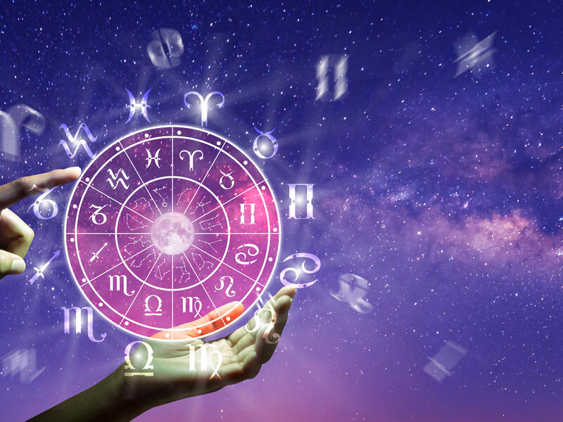 Zodiac
