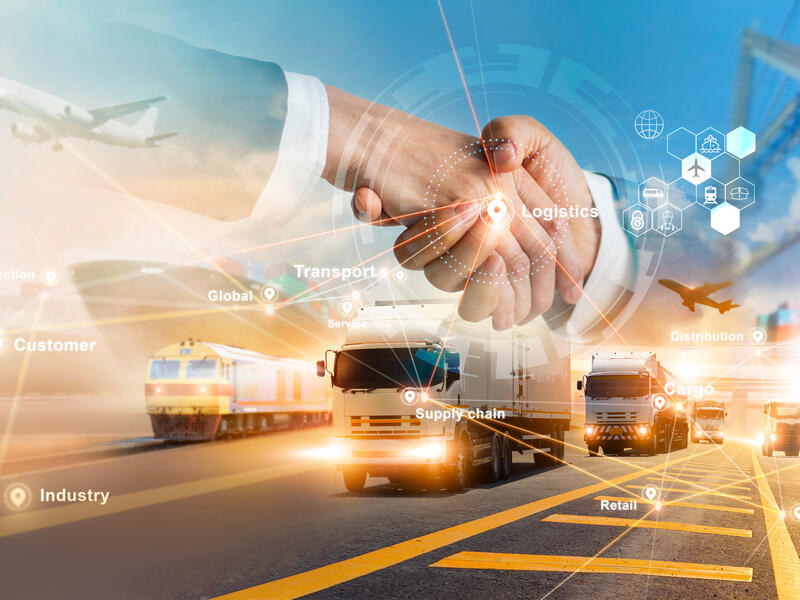 MENA deals