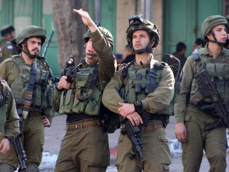 استدعاء عشرات آلاف من جنود الاحتياط الإسرائيليين بالخطأ