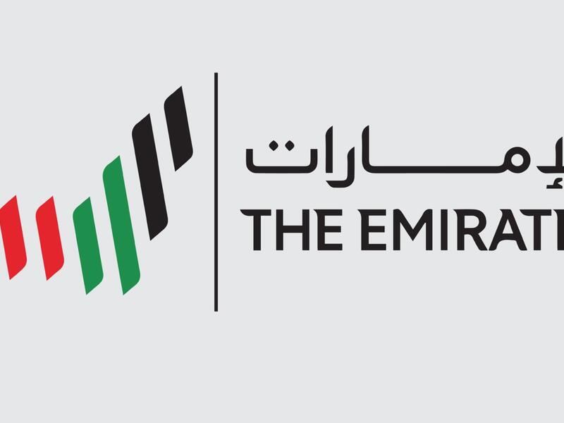 قصائد عن اليوم الوطني الإماراتي