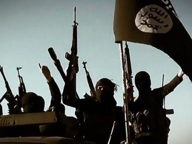 ISIS 