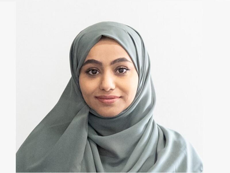 Thawani Launches eGift Cards Service