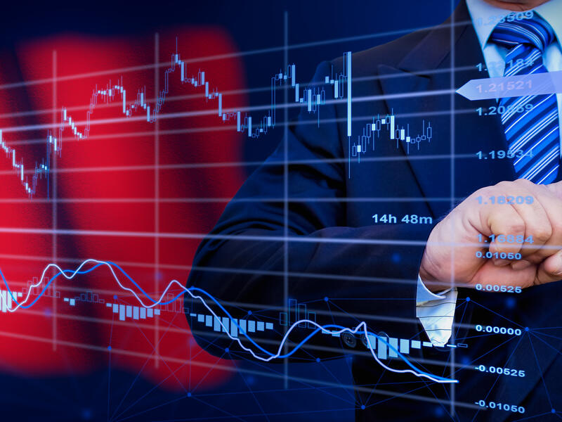 Bahrain economy competitiveness index 