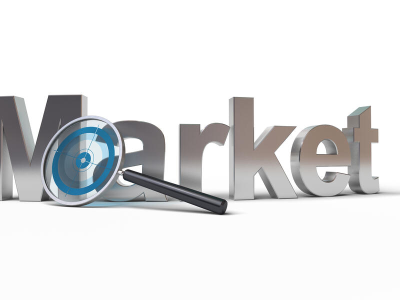 Market Watch