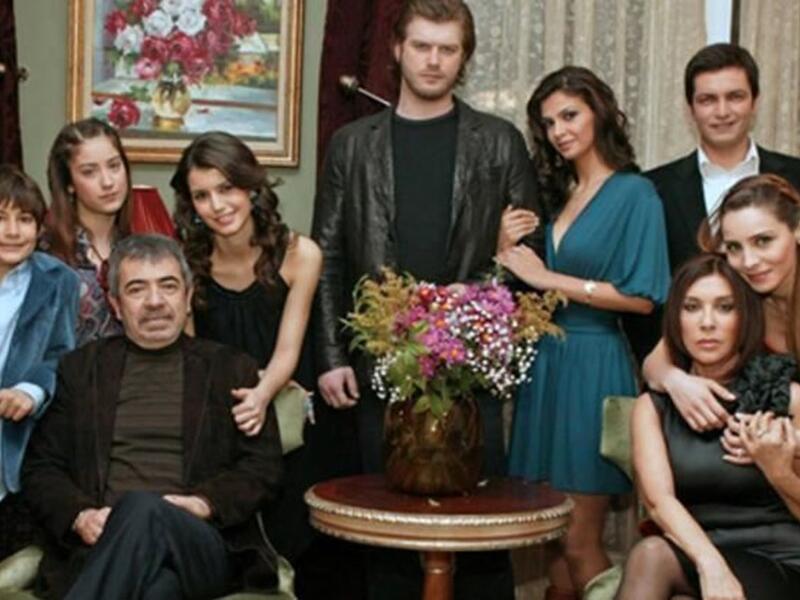 فيلم العشق الممنوع