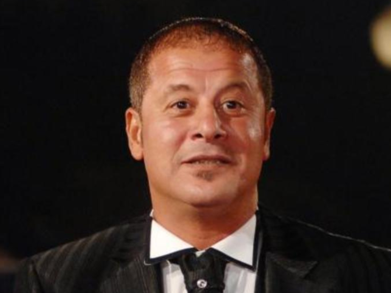 وائل نور