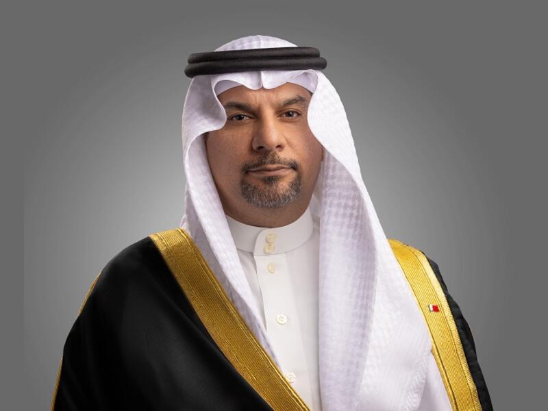 Sustainability Forum Middle East to kick off this Thursday