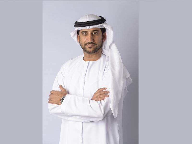 Tasleeh Holding’s CEO Bagged a Recognition at CEO Monthly