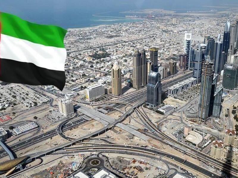  دراسة "الهولوكوست" ستدخل ضمن المناهج الدراسية للمرحلتين الإبتدائية والثانوية