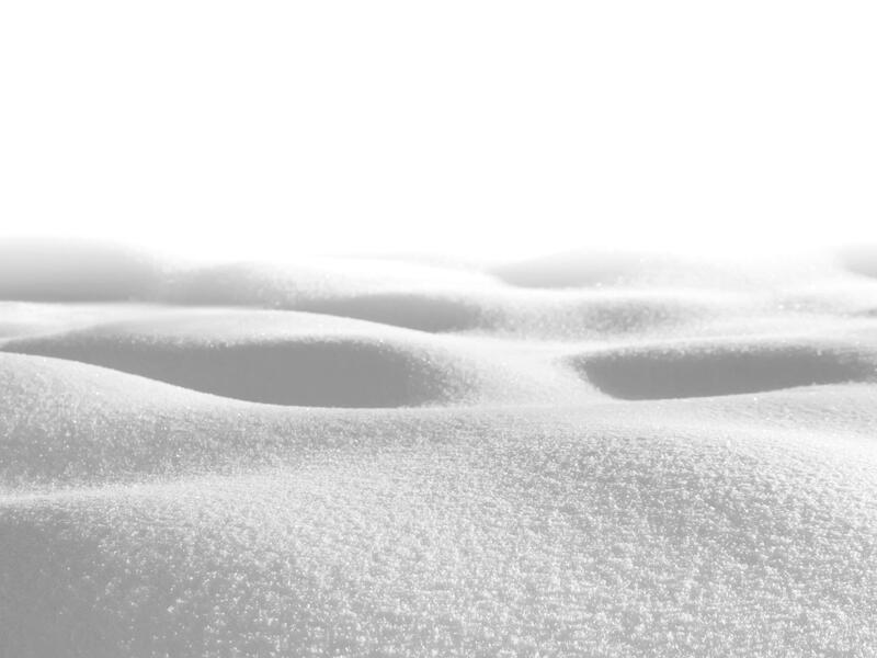 تفسير حلم الثلج في المنام لابن سيرين 