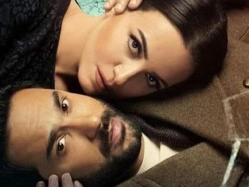 كريم فهمي 
