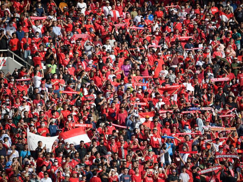 Jakarta