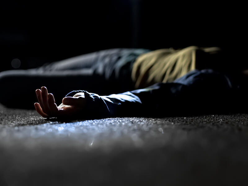 honor killing 
