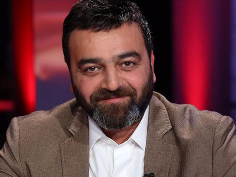 سامر المصري