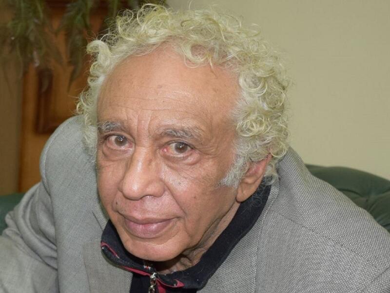 وفاة الكاتب والمترجم السيد إمام عن عمر ناهز الـ78 عاماً